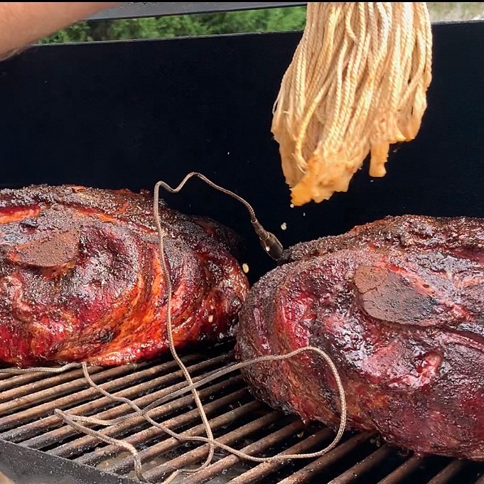 Atta Boy BBQ | restaurant | 6 Whitlee Ct, Greenville, SC 29607, USA | 8646889651 OR +1 864-688-9651