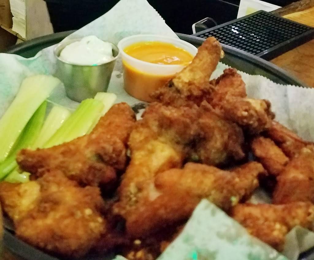 Angelos In The Gap | restaurant | 527 Colwyn St, Cumberland Gap, TN 37724, USA | 4238013314 OR +1 423-801-3314