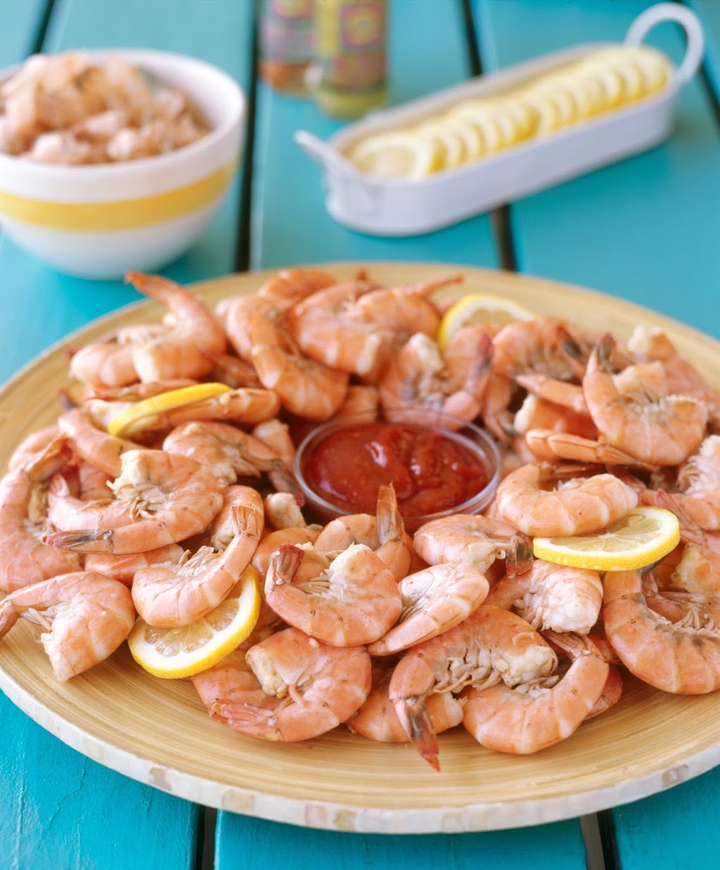 LuLu’s Gulf Shores | restaurant | 200 E 25th Ave, Gulf Shores, AL 36542, USA | 2519675858 OR +1 251-967-5858