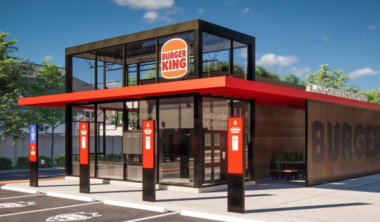Burger King | restaurant | 7847 Tam Oshanter, Stockton, CA 95210, USA | 2094758188 OR +1 209-475-8188