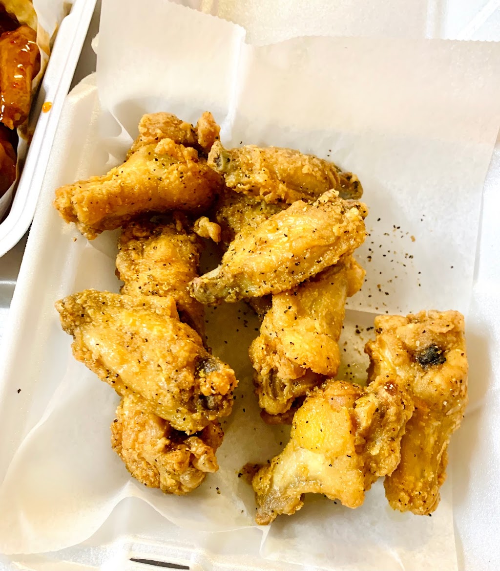 Willow creek chicken shack | restaurant | 19 W Willow Creek Ln, McRae-Helena, GA 31055, USA | 2298682121 OR +1 229-868-2121
