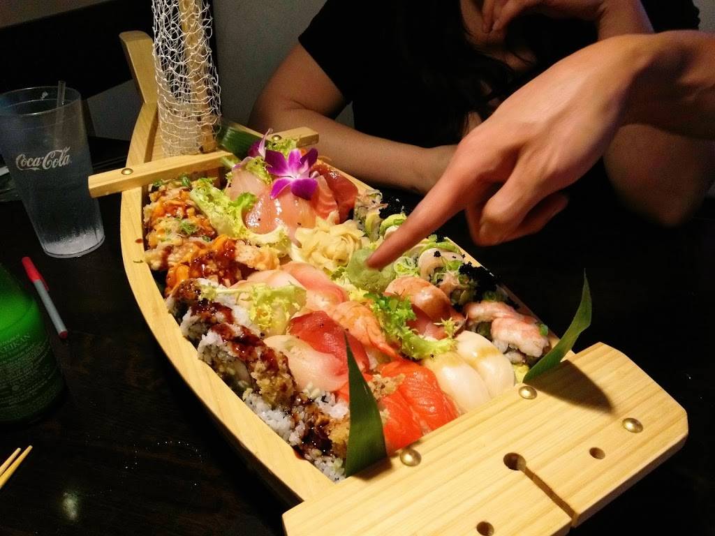 Shogun steak house | restaurant | 2723 Corner Ct, Alton, IL 62002, USA | 6184681111 OR +1 618-468-1111