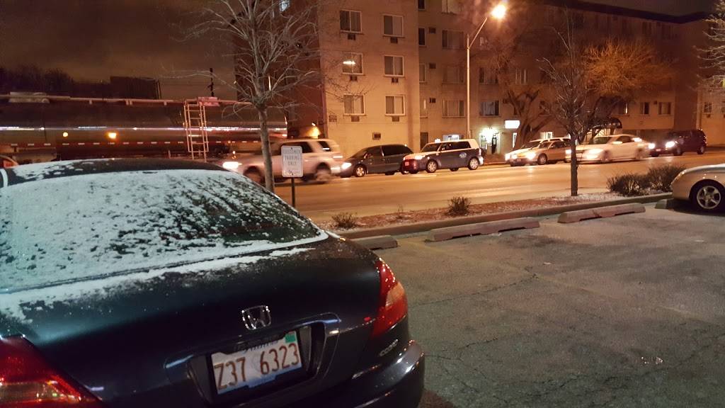 Subway Restaurants | restaurant | 1215 Harlem Ave, Forest Park, IL 60130, USA | 7084889250 OR +1 708-488-9250