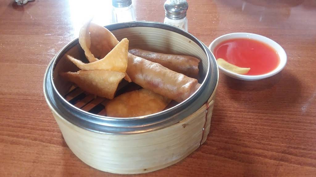 Sailing Boat Restaurant | restaurant | 2772 Churn Creek Rd #1149, Redding, CA 96002, USA | 5302226868 OR +1 530-222-6868