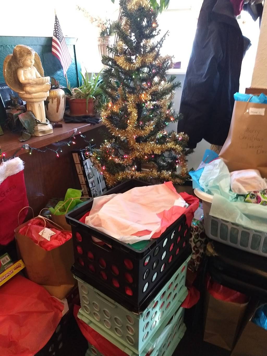 Corner Cafe | restaurant | 170 Beadle Lake Rd, Battle Creek, MI 49014, USA | 2699648093 OR +1 269-964-8093