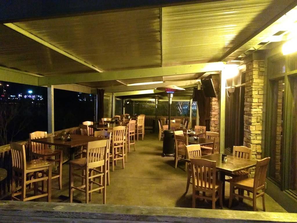 Austins Firegrill & Oyster Bar | restaurant | 2817 Old Dawson Rd, Albany, GA 31707, USA | 2298834482 OR +1 229-883-4482