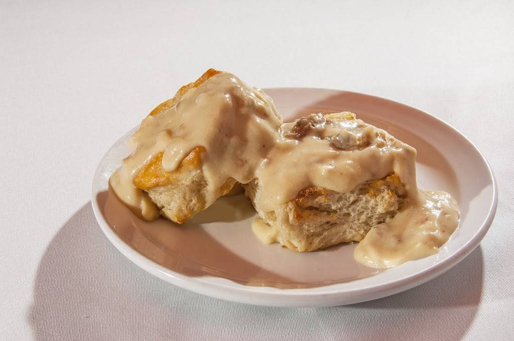 Italian Cottage Restaurant | restaurant | 2525 Dominic Dr B, Chico, CA 95928, USA | 5303427771 OR +1 530-342-7771