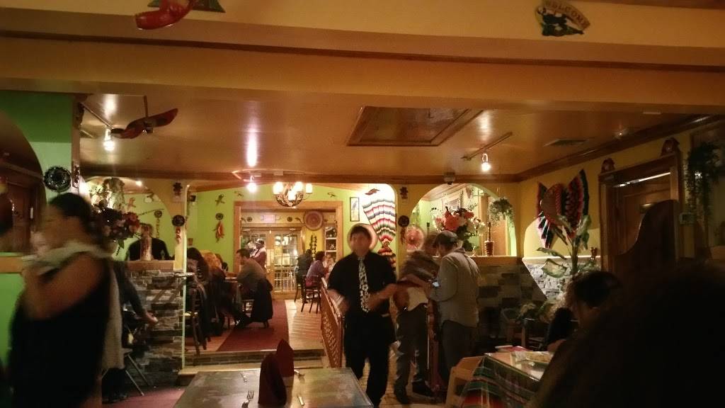 Mangoes | restaurant | 401 Central Ave, Bethpage, NY 11714, USA | 5169350882 OR +1 516-935-0882