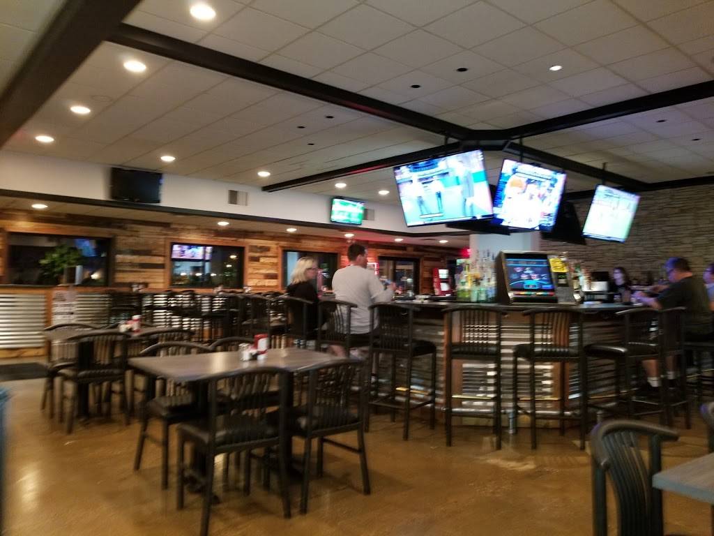 Smoke BBQ grill Eastlake | restaurant | 34820 Vine St, Eastlake, OH 44095, USA | 4409188881 OR +1 440-918-8881