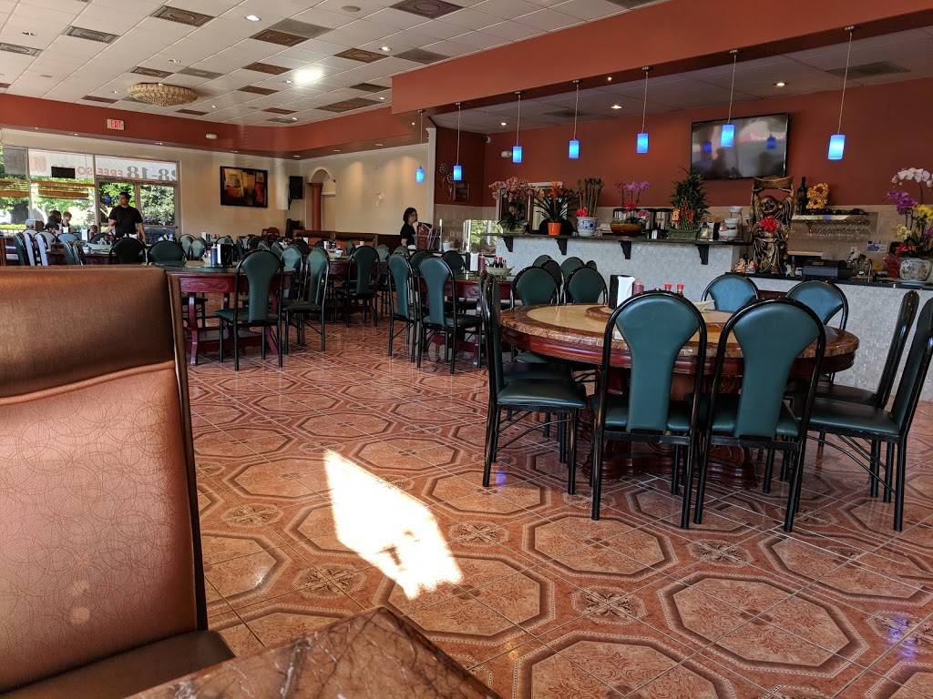 Co Do 2 | restaurant | 4251 Truxel Rd c1, Sacramento, CA 95834, USA | 9169288088 OR +1 916-928-8088