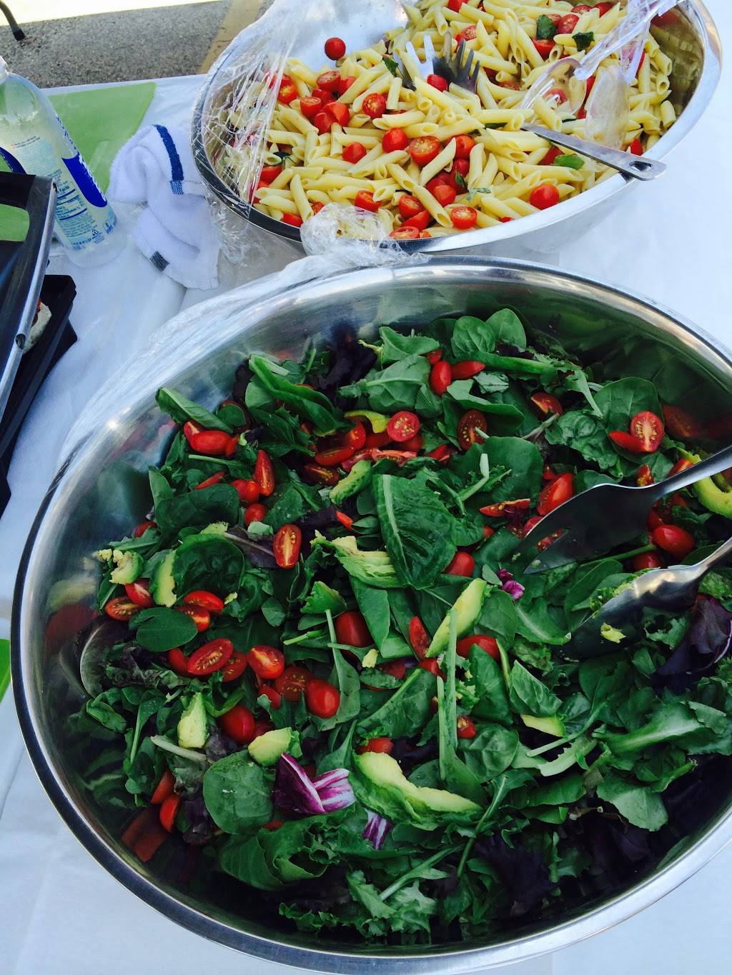 I Panini Di Ambra | bakery | 5633 Hollywood Blvd, Los Angeles, CA 90028, USA | 3234631200 OR +1 323-463-1200