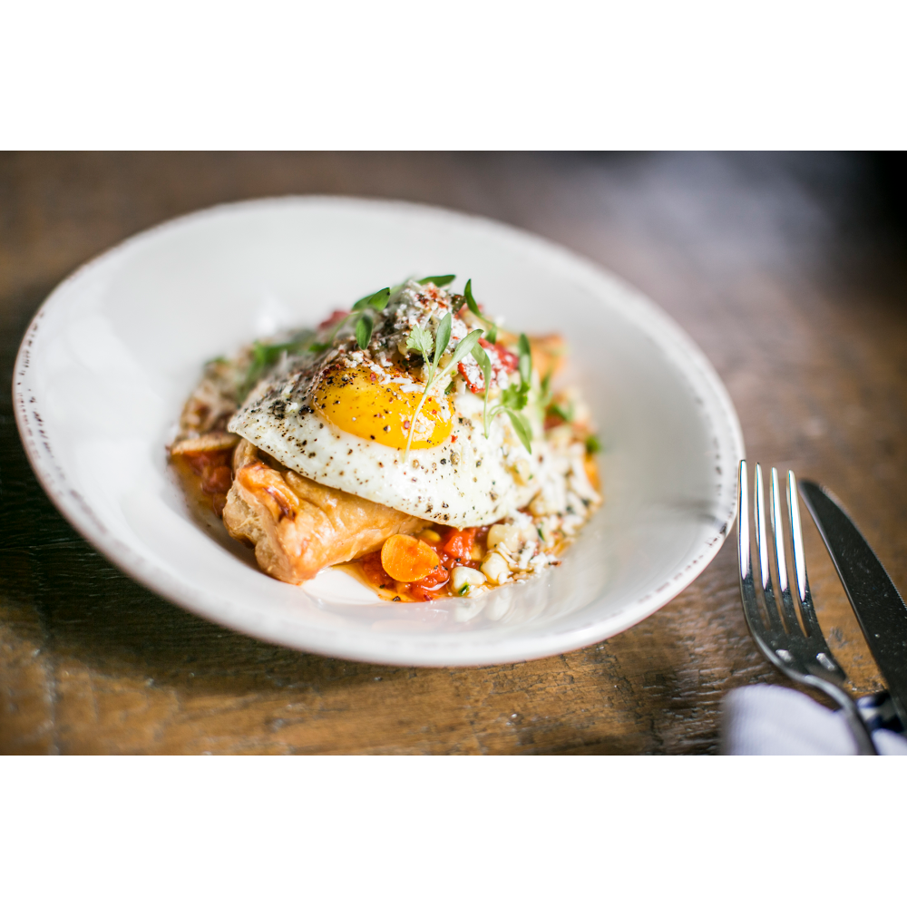 Dia De Campo | restaurant | 1238 Hermosa Ave, Hermosa Beach, CA 90254, USA | 3103791829 OR +1 310-379-1829