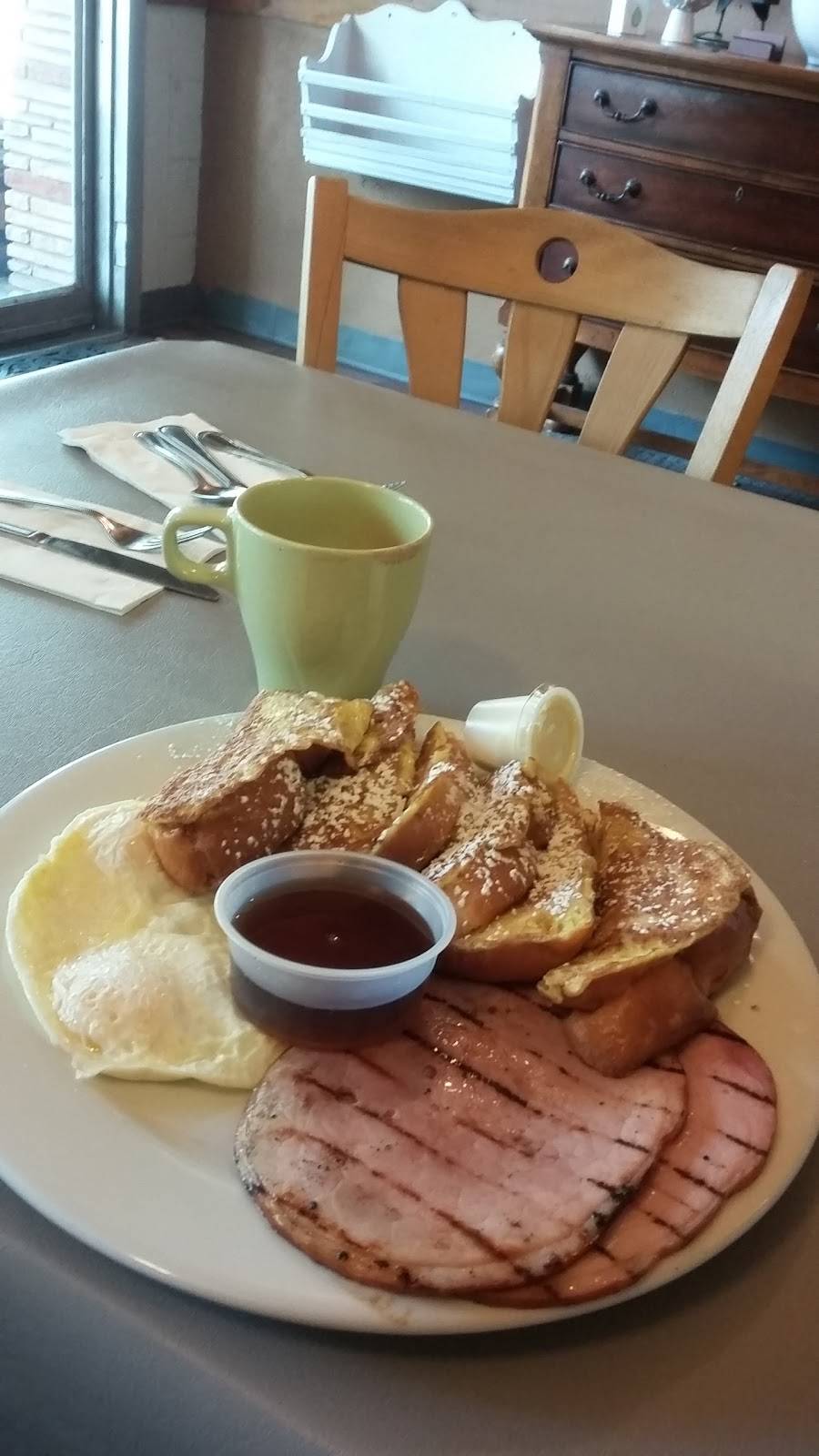 Bay Leaf Cafe | cafe | 2309, 2123 Pacheco St, Concord, CA 94520, USA | 9253633983 OR +1 925-363-3983