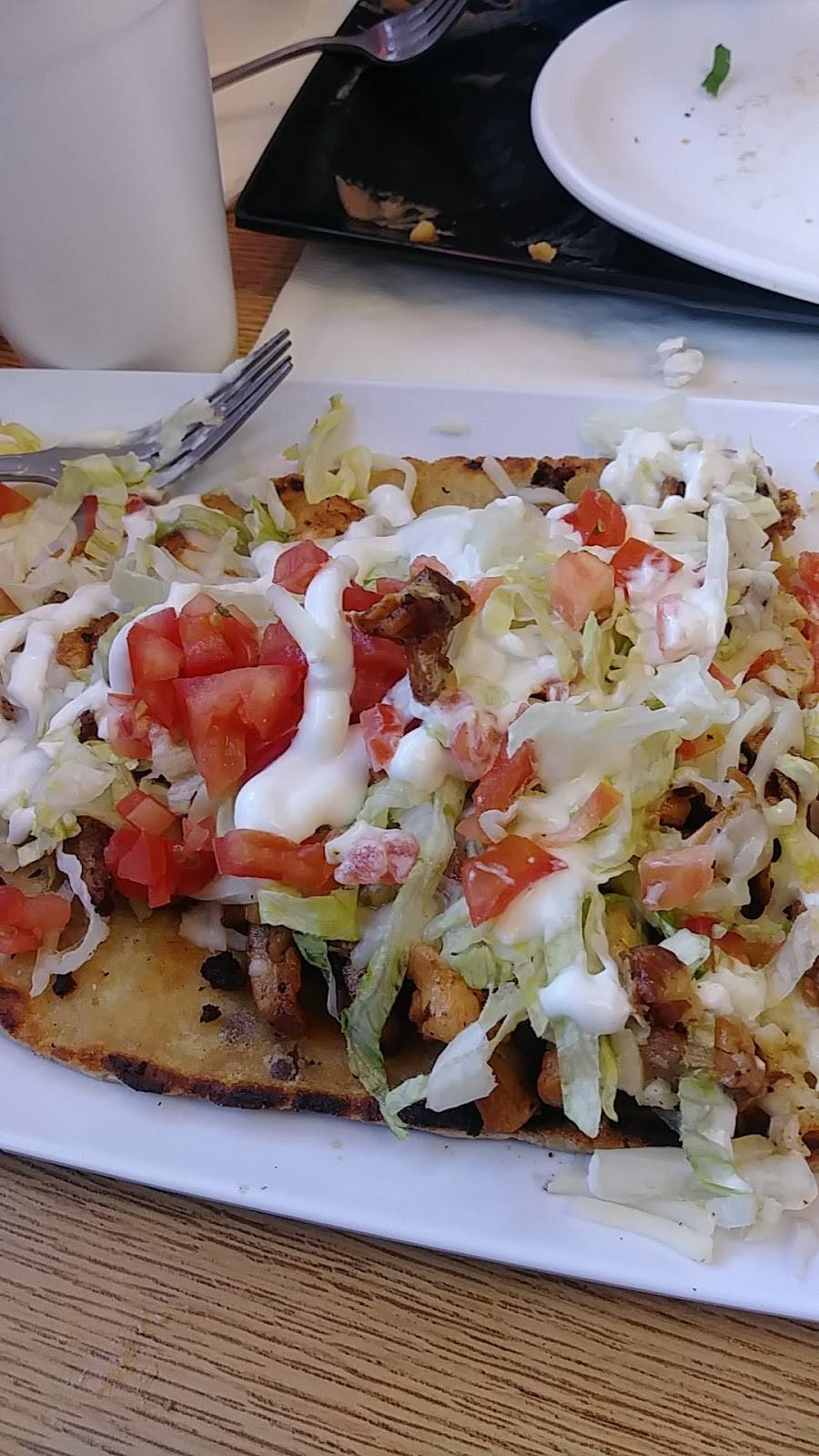 El Rey del Taco | restaurant | 6004 Calumet Ave, Hammond, IN 46320, USA | 2199377248 OR +1 219-937-7248