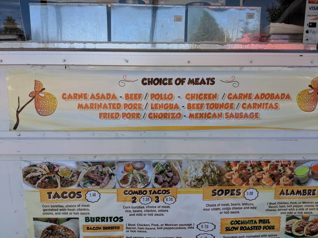 Mexican Food El Itacate | restaurant | 1105 Marvin Rd NE, Lacey, WA 98516, USA | 3609600330 OR +1 360-960-0330