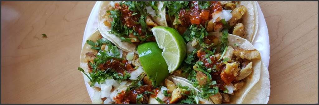 Panaderia Los Arcos | bakery | 2782 Fruitridge Rd, Sacramento, CA 95820, USA | 9165071618 OR +1 916-507-1618