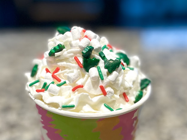 Amy’s Ice Paradise | restaurant | 5307 W Fairview Rd, Greenwood, IN 46142, USA | 3175068291 OR +1 317-506-8291