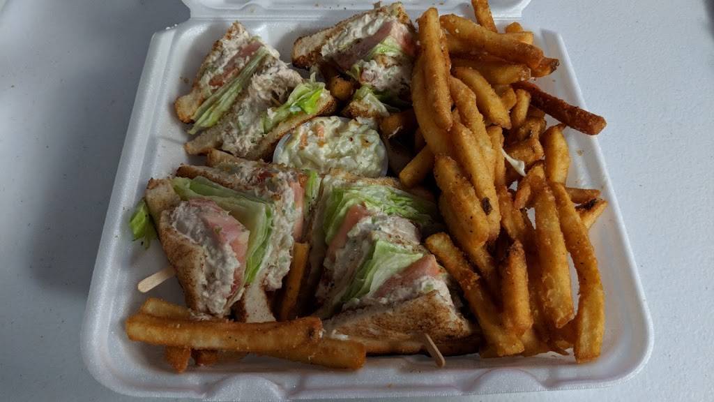 Big Top Restaurant | restaurant | 6348 W Higgins Ave, Chicago, IL 60630, USA | 7736316066 OR +1 773-631-6066