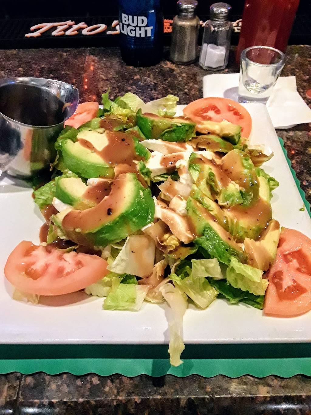 Cassidys Pub | restaurant | 1367 Newbridge Rd, North Bellmore, NY 11710, USA | 5167838788 OR +1 516-783-8788