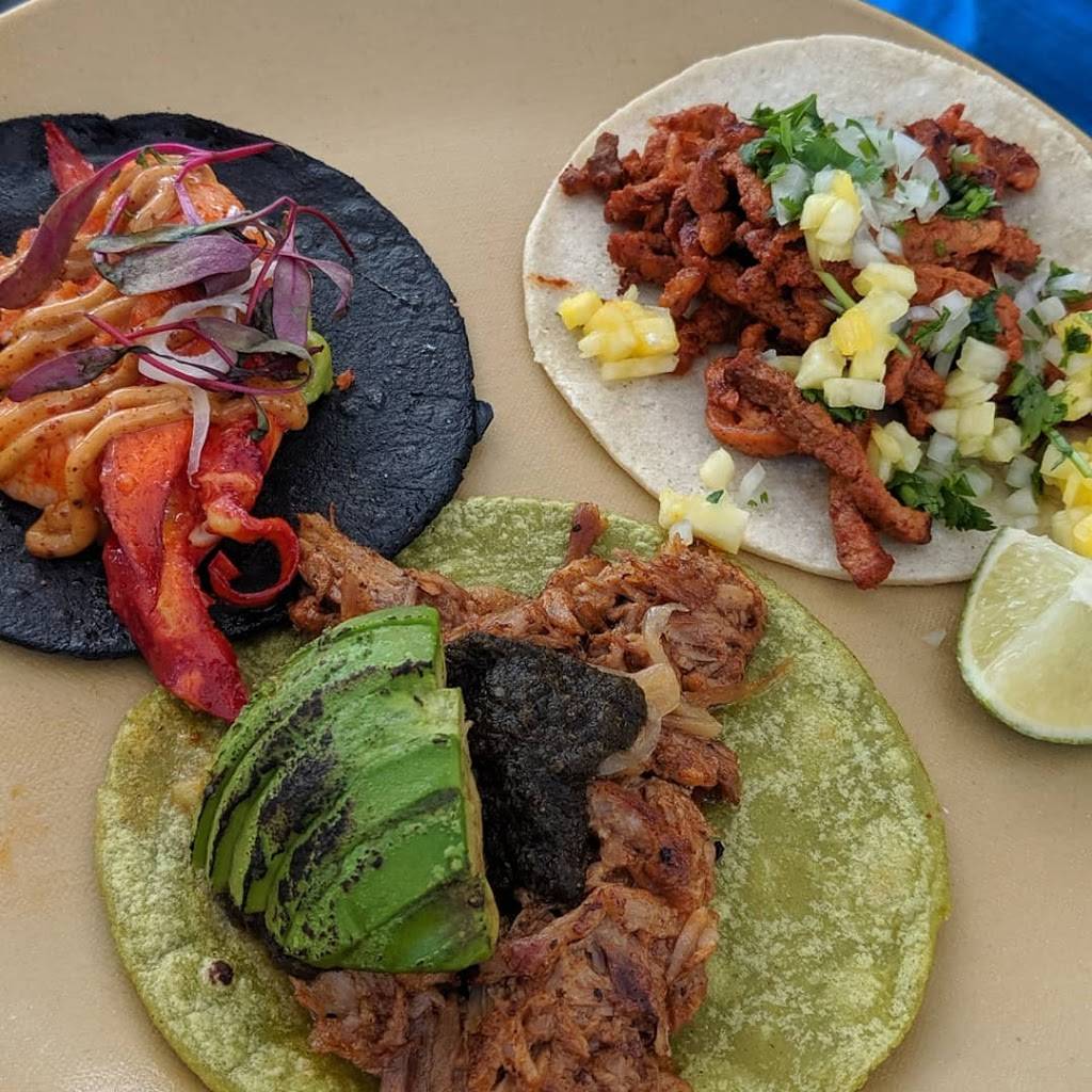 Machete Tequila + Tacos | restaurant | 3570 E Colfax Ave, Denver, CO 80206, USA | 3035931525 OR +1 303-593-1525