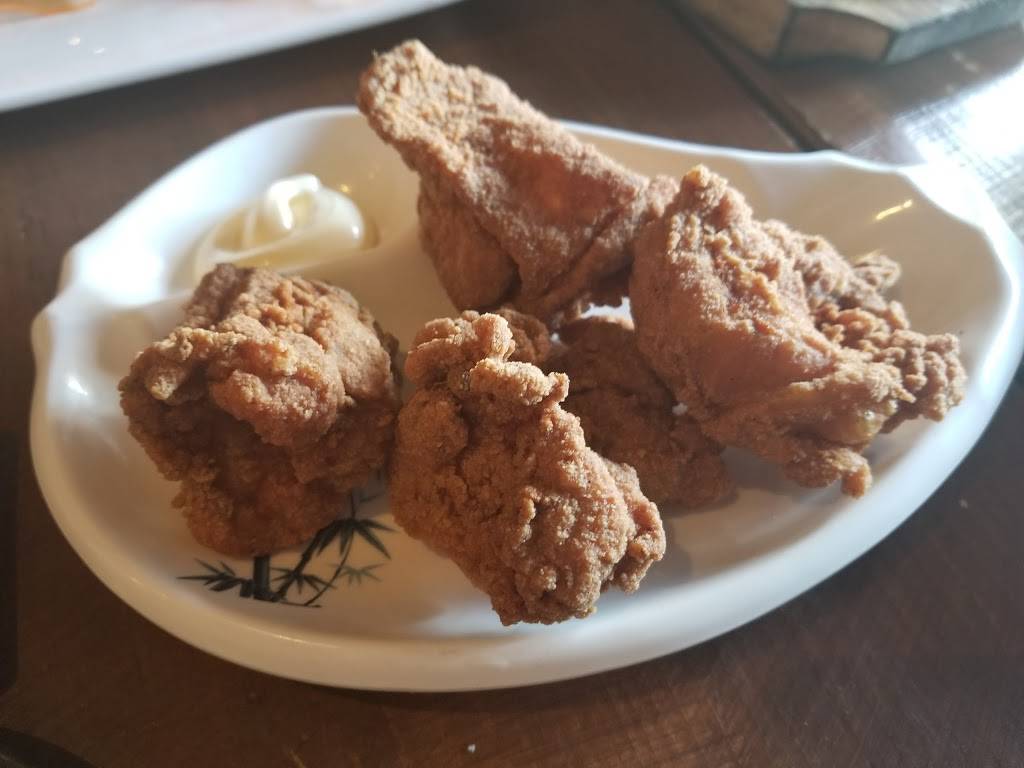 Kinkaku Izakaya | restaurant | 217 King St W, Kitchener, ON N2G 1B1, Canada | 5192082688 OR +1 519-208-2688