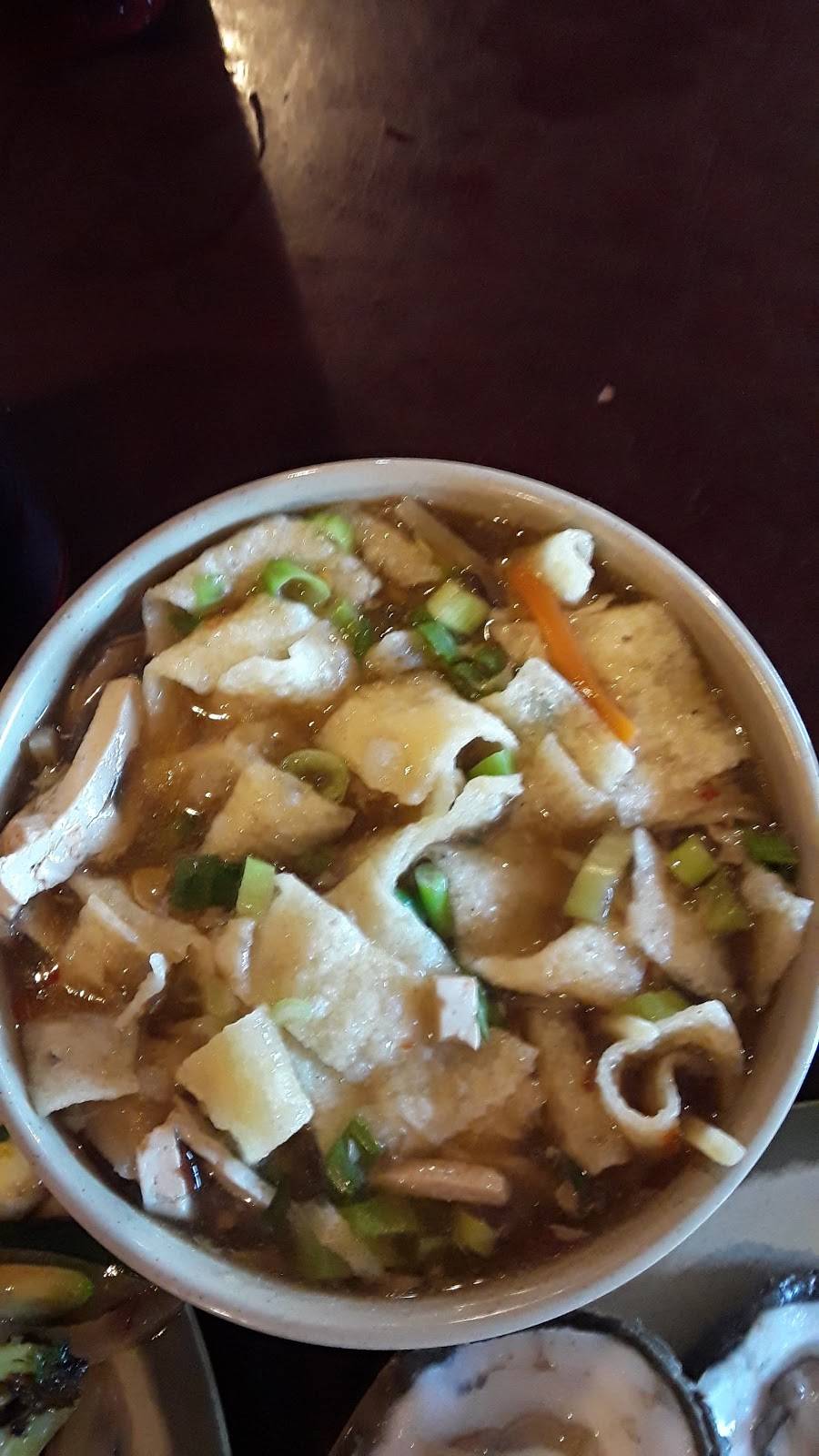 Osaka Grill and Sushi Buffet | restaurant | 4009 Chapman Hwy, Knoxville, TN 37920, USA | 8659511524 OR +1 865-951-1524