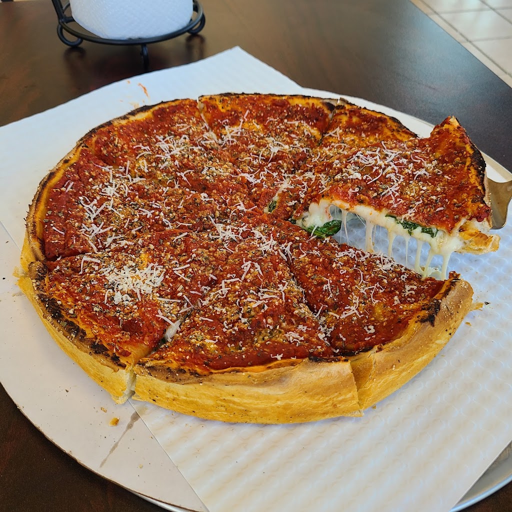 Izzy and Adams | restaurant | 6343 Summer Ave Suite 110, Memphis, TN 38134, USA | 9015297428 OR +1 901-529-7428