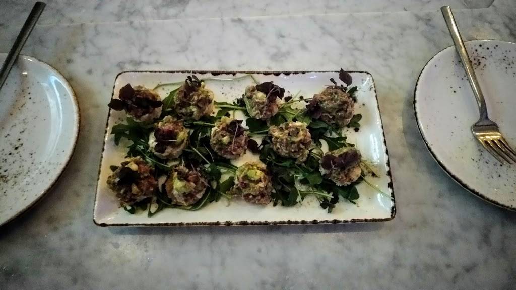 Costa Palm Beach | restaurant | 150 Worth Ave # 2, Palm Beach, FL 33480, USA | 5614298456 OR +1 561-429-8456