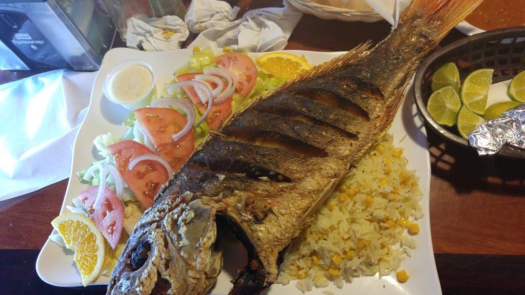 Ostioneria Colima | restaurant | 1651 W Whittier Blvd, La Habra, CA 90631, USA | 5626906800 OR +1 562-690-6800