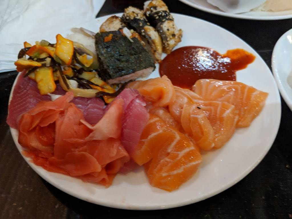 Japan House | restaurant | 300 W Plano Pkwy, Plano, TX 75075, USA | 9726338000 OR +1 972-633-8000