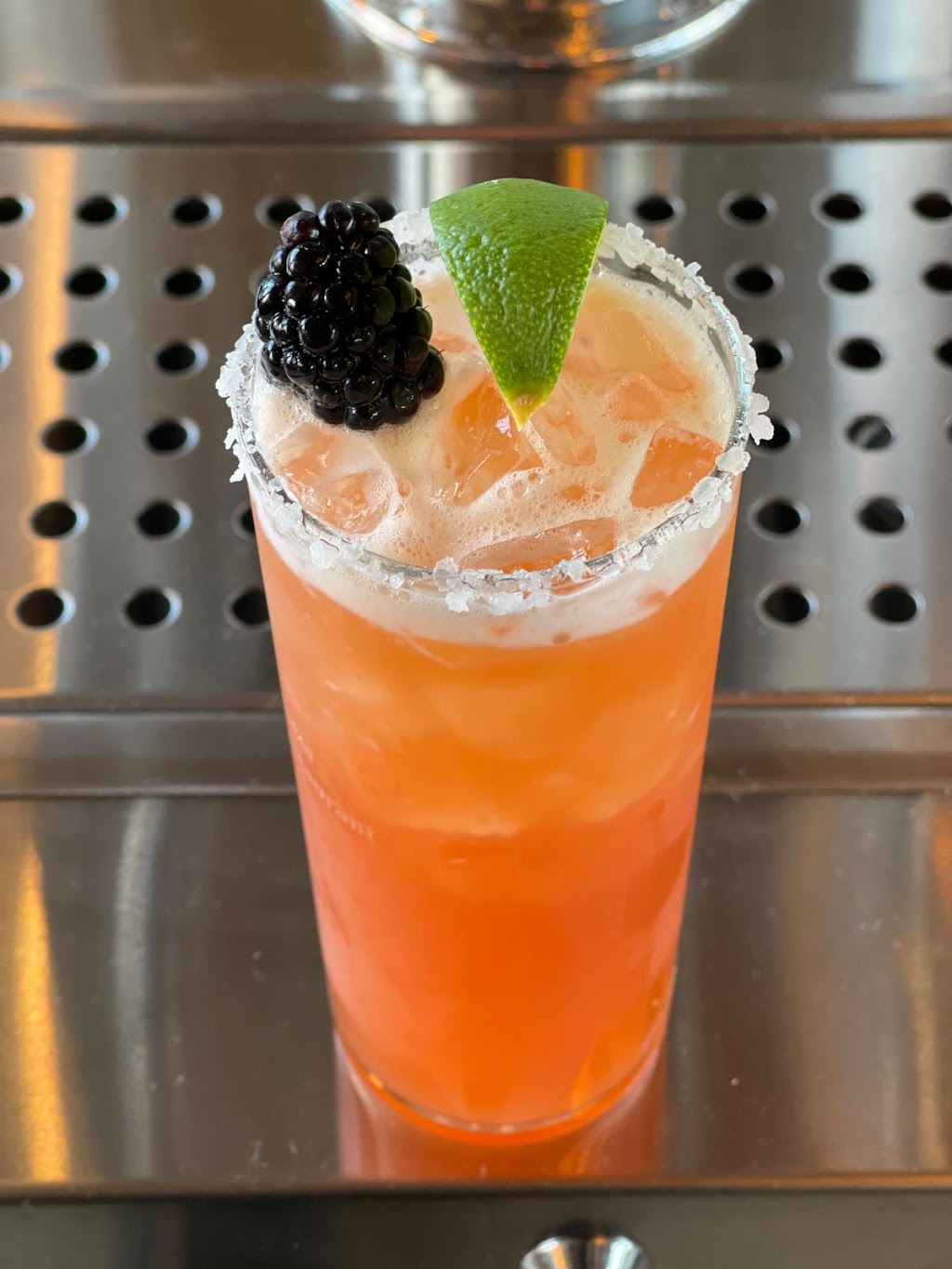 Taco Chela | restaurant | 413 Rep. John Lewis Way S, Nashville, TN 37203, USA | 6153516268 OR +1 615-351-6268