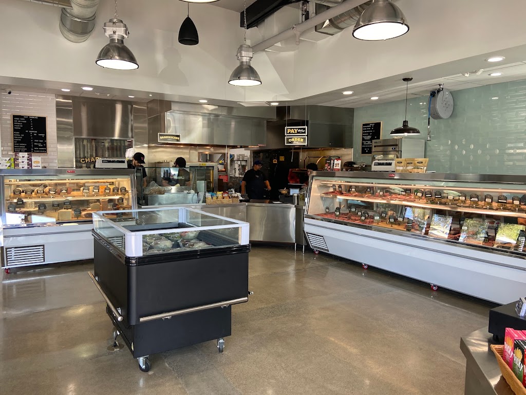 Marios Butcher Shop | restaurant | 1000 Bristol St N, Newport Beach, CA 92660, USA | 9493164318 OR +1 949-316-4318