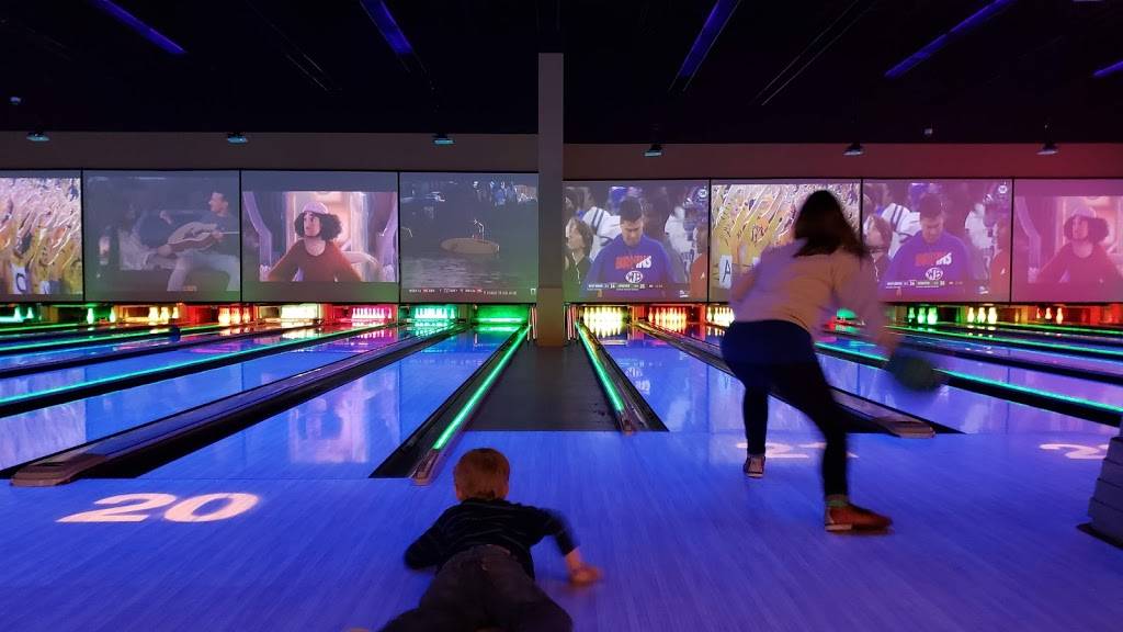 Main Event Katy | restaurant | 24401 Katy Fwy, Katy, TX 77494, USA | 2813944800 OR +1 281-394-4800