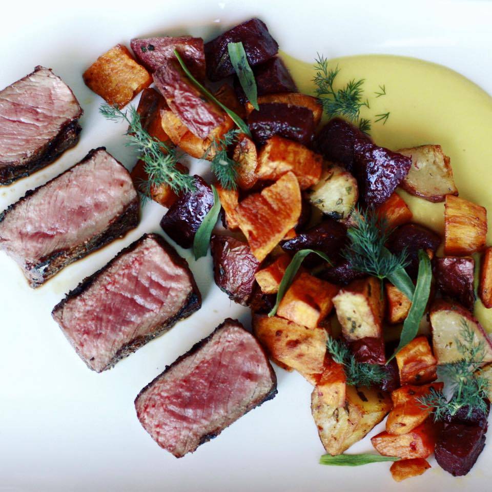 Mill Valley Kitchen | restaurant | 3906 Excelsior Blvd, St Louis Park, MN 55416, USA | 9523582000 OR +1 952-358-2000