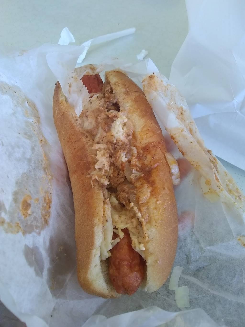 Beef-Burger | restaurant | 1040 W Gate City Blvd, Greensboro, NC 27403, USA | 3362727505 OR +1 336-272-7505