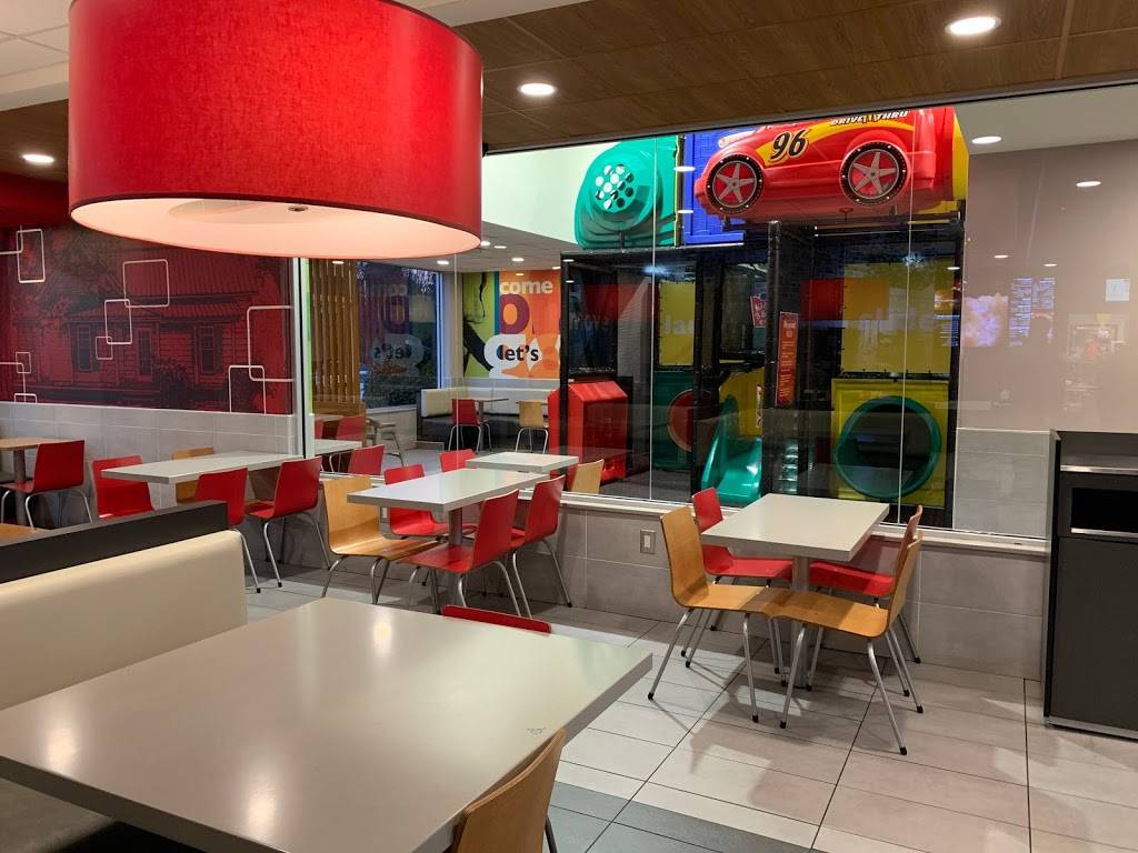 McDonalds | cafe | 1881 Grayson Hwy, Grayson, GA 30017, USA | 6783760786 OR +1 678-376-0786