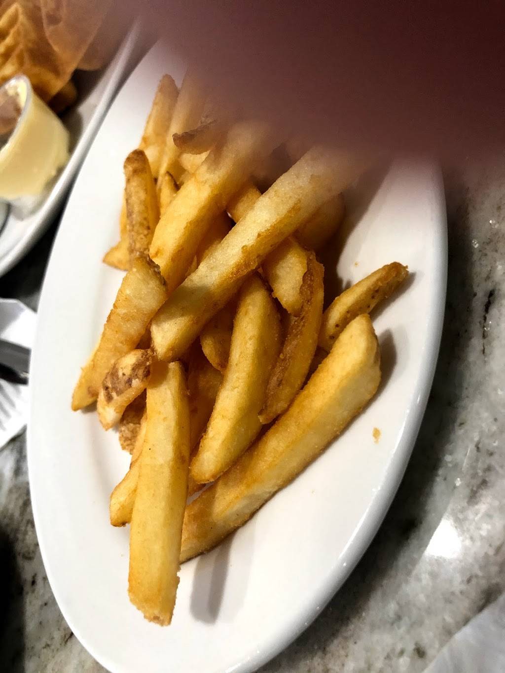 Koffee Korner Cafe | restaurant | 201 N Broad St, Lansdale, PA 19446, USA | 2153622165 OR +1 215-362-2165