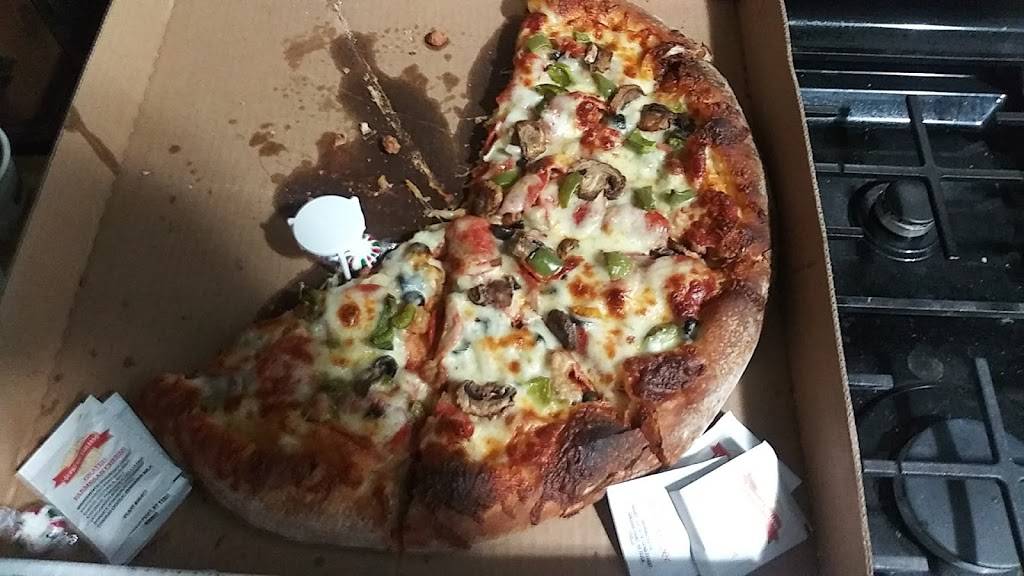 Sofias Pizza | meal delivery | 821 N Lamb Blvd #1, Las Vegas, NV 89110, USA | 7024376666 OR +1 702-437-6666