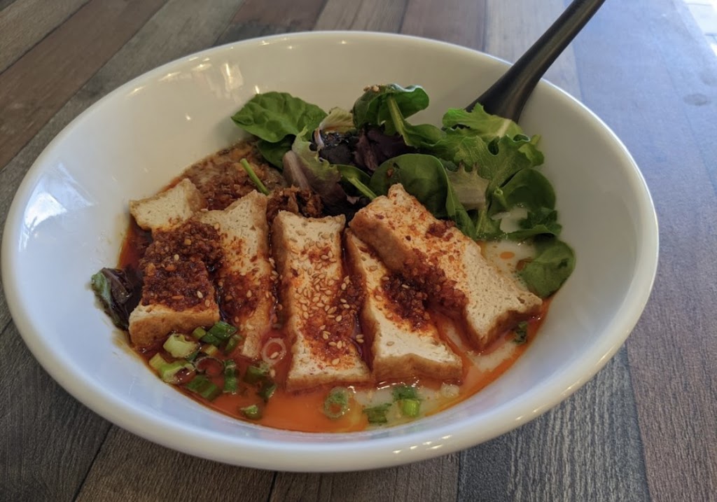 Royal Ramen | restaurant | 1832 E Rte 66, Glendora, CA 91740, USA | 6263879168 OR +1 626-387-9168