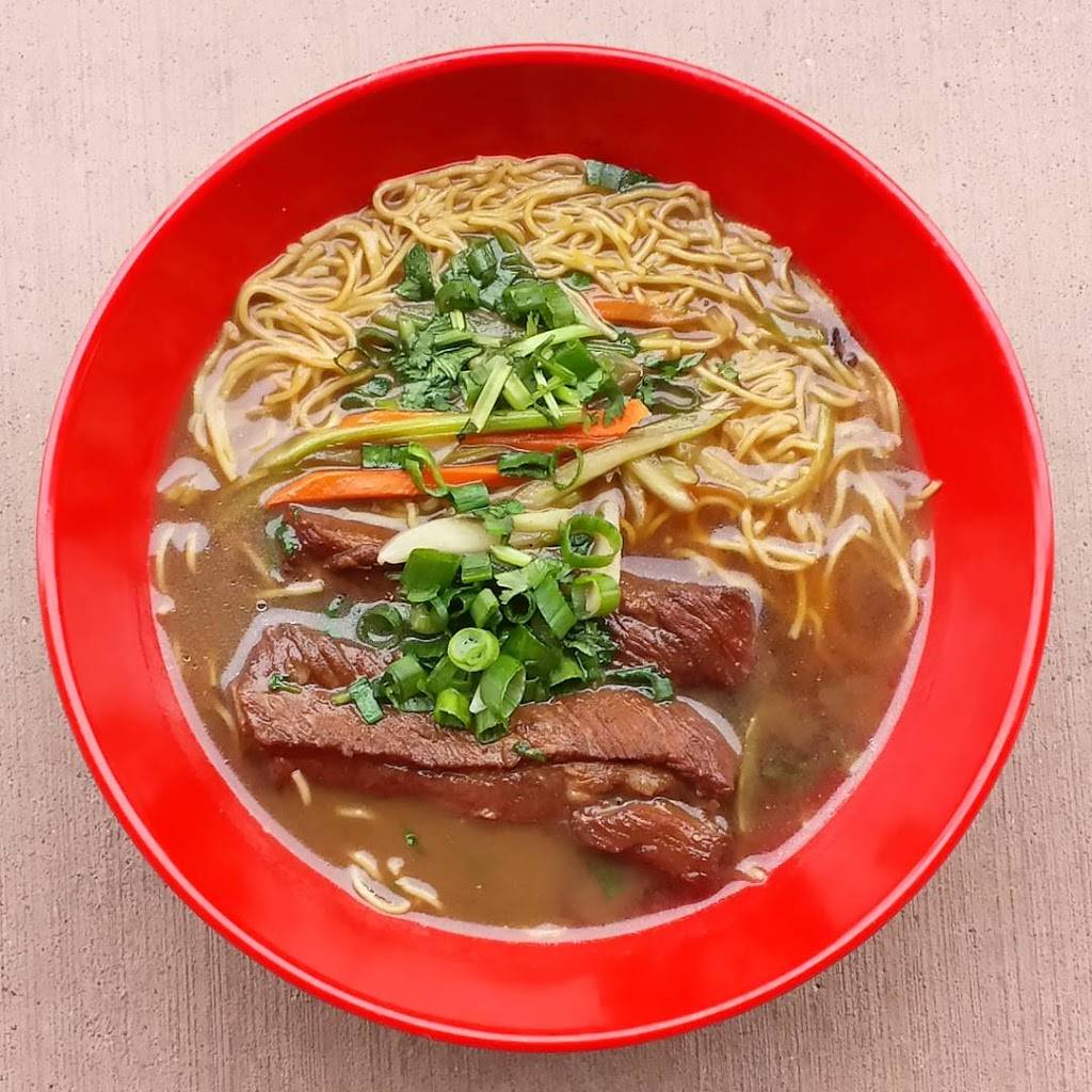 Hot Wok Chinese Restaurant | restaurant | 1050 E Ray Rd #6, Chandler, AZ 85225, USA | 4808122898 OR +1 480-812-2898