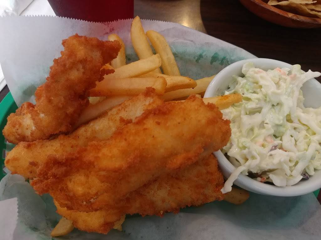 Louies Chicken & Fish Grill | restaurant | 960 N Mountain Ave, Upland, CA 91786, USA | 9099461300 OR +1 909-946-1300