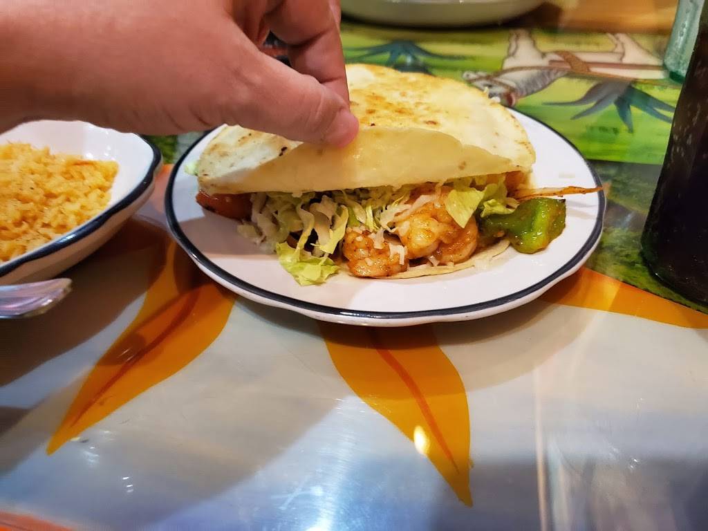 Rey Azteca | restaurant | 101 Hogan Blvd, Mill Hall, PA 17751, USA | 5708581734 OR +1 570-858-1734