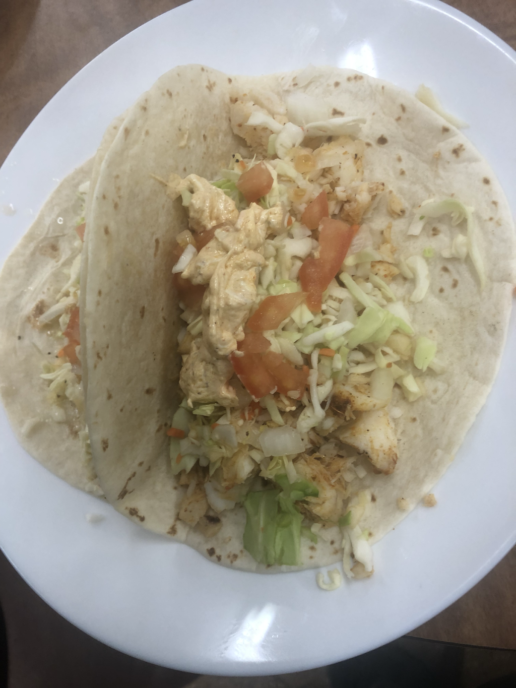 Country Corner General Store | restaurant | 8851 Kysorville Byersville Rd, Dansville, NY 14437, USA | 5853359577 OR +1 585-335-9577