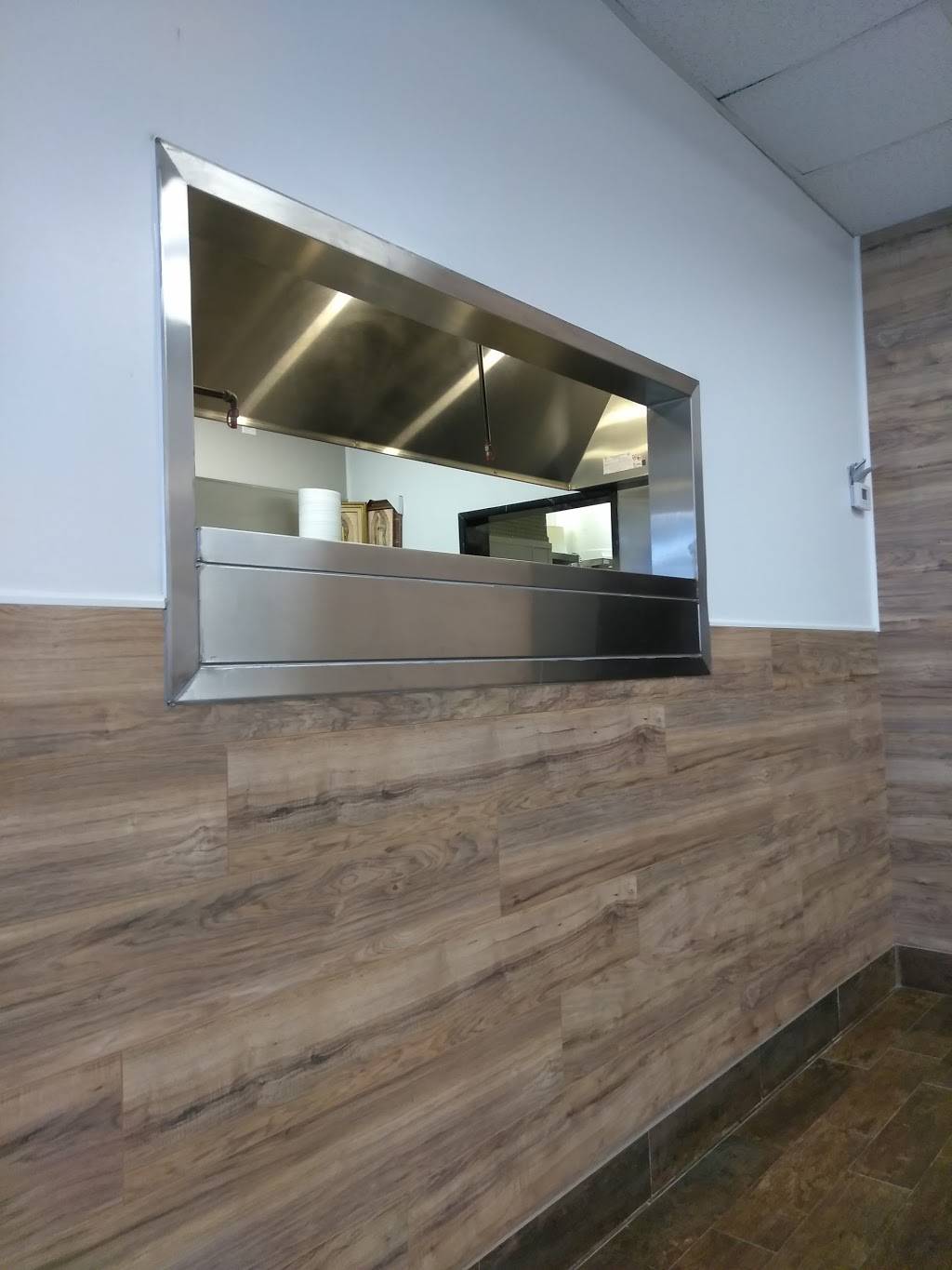 Tacos Estilo Guadalajara | restaurant | 10733 Long Beach Blvd, Lynwood, CA 90262, USA | 3235690141 OR +1 323-569-0141