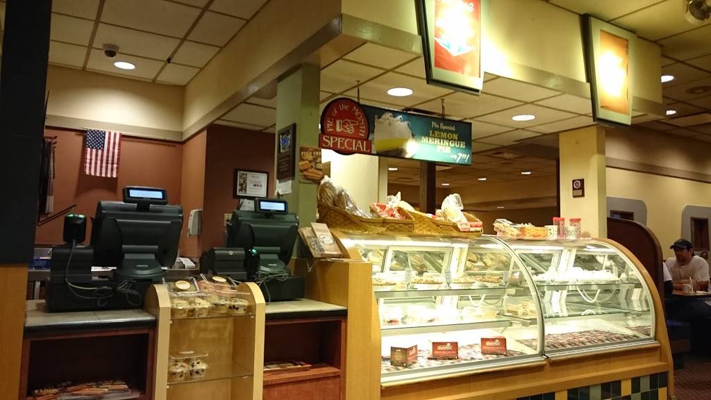 Eatn Park | restaurant | 2874 W Liberty Ave, Pittsburgh, PA 15216, USA | 4125614944 OR +1 412-561-4944