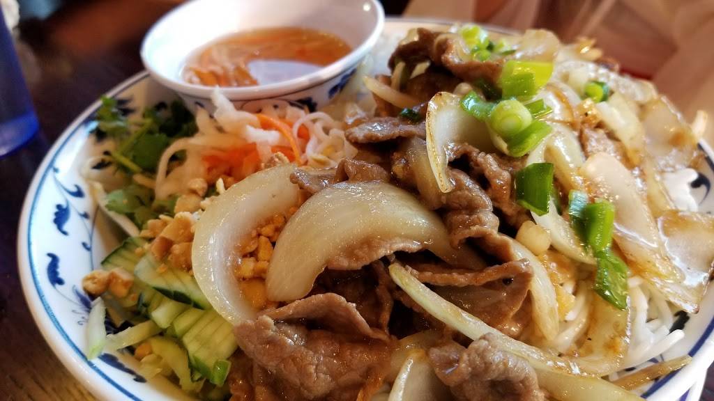Phở Bằng | restaurant | 1705 Tully Rd, San Jose, CA 95122, USA | 4082510896 OR +1 408-251-0896
