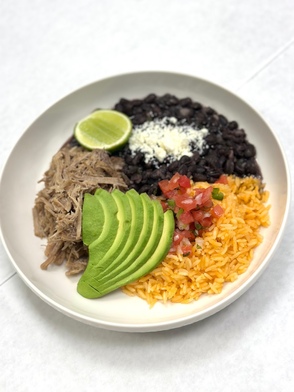 Made In Mexico LLC | restaurant | 3300 Fairmount Ave, Philadelphia, PA 19104, USA | 2678641805 OR +1 267-864-1805