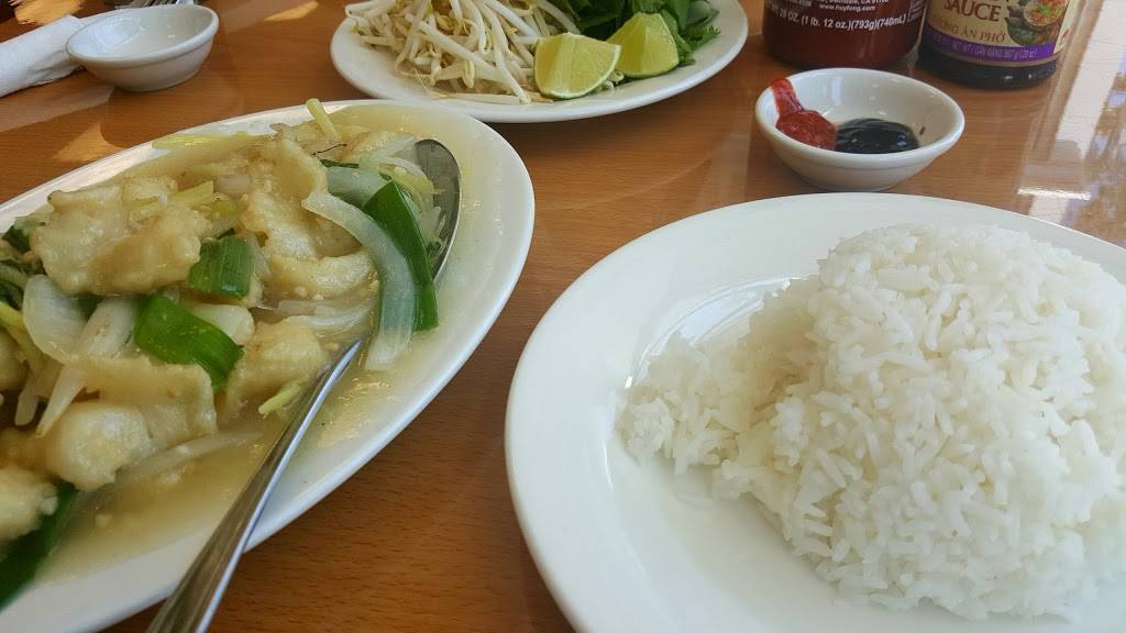 Lotus Garden Restaurant | restaurant | 4007 Euclid Ave, San Diego, CA 92105, USA | 6192831888 OR +1 619-283-1888