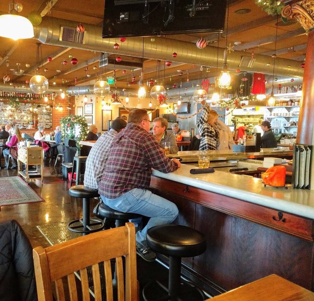 Tellers Taproom & Kitchen | restaurant | 1990 Youngfield St, Lakewood, CO 80215, USA | 3032371002 OR +1 303-237-1002