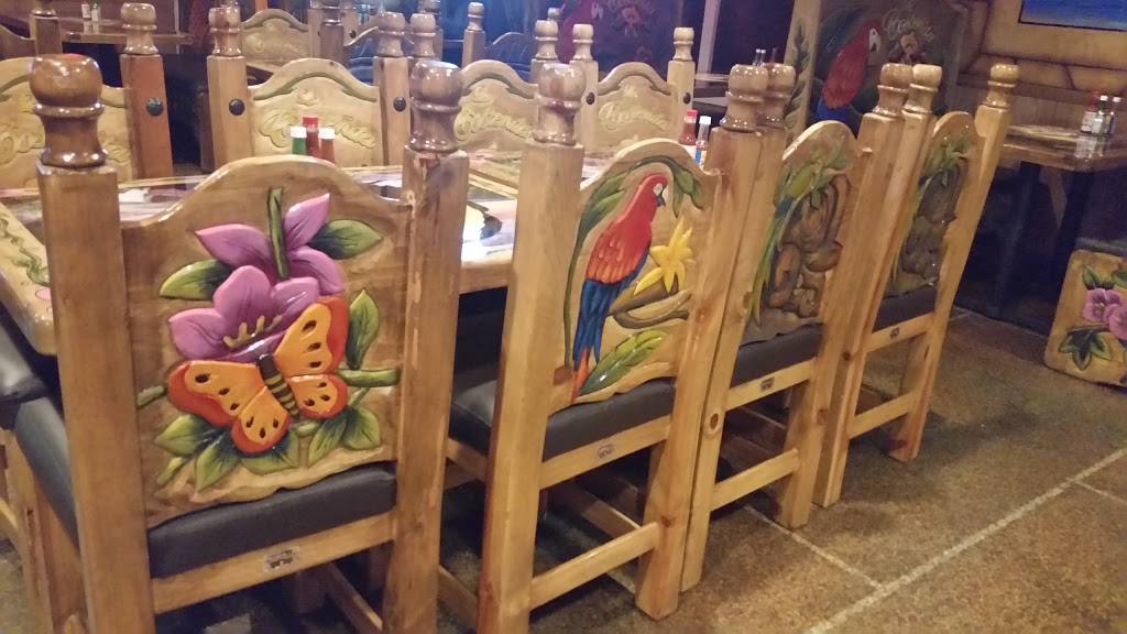 La Costenita | restaurant | 4697 W 30th St, Indianapolis, IN 46222, USA | 3172970061 OR +1 317-297-0061